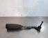 Rod Assembly VOLVO XC60 II (246)