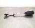 Rod Assembly OPEL CORSA F (P2JO)