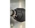 Rod Assembly OPEL CORSA F (P2JO)