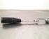 Rod Assembly OPEL CORSA F (P2JO)