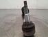 Rod Assembly OPEL ASTRA K Sports Tourer (B16)