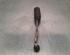 Rod Assembly OPEL ASTRA K Sports Tourer (B16)