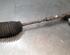 Rod Assembly FORD FIESTA VII Van, FORD FIESTA VII (HJ, HF)