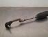 Rod Assembly OPEL CORSA F (P2JO)