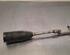 Rod Assembly OPEL CORSA F (P2JO)