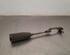 Rod Assembly OPEL CORSA F (P2JO)