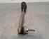 Rod Assembly MERCEDES-BENZ A-CLASS (W177)