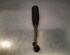 Rod Assembly OPEL ASTRA K Sports Tourer (B16)