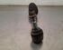 Rod Assembly OPEL ASTRA K Sports Tourer (B16)