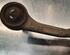 Rod Assembly OPEL ASTRA K Sports Tourer (B16)