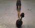 Rod Assembly OPEL ASTRA K Sports Tourer (B16)