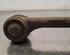 Rod Assembly OPEL ASTRA K Sports Tourer (B16)