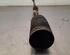 Rod Assembly OPEL ASTRA K Sports Tourer (B16)