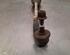 Rod Assembly FORD FIESTA VI Van, FORD FIESTA VI (CB1, CCN)