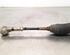 Rod Assembly SKODA OCTAVIA IV Combi (NX5)