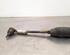 Rod Assembly SKODA OCTAVIA IV Combi (NX5)