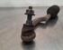 Rod Assembly MERCEDES-BENZ A-CLASS (W176)