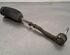 Rod Assembly OPEL ASTRA K (B16)