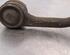 Rod Assembly OPEL ASTRA K (B16)