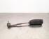 Rod Assembly OPEL ASTRA K (B16)