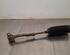 Rod Assembly OPEL ASTRA K (B16)