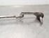 Rod Assembly OPEL CORSA F (P2JO)