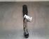 Rod Assembly MERCEDES-BENZ GLE (W166), MERCEDES-BENZ GLE Coupe (C292)