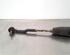 Rod Assembly MAZDA 3 Saloon (BP_)