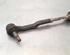 Rod Assembly MAZDA 3 Saloon (BP_)