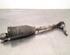 Rod Assembly MERCEDES-BENZ C-CLASS T-MODEL (S206), MERCEDES-BENZ C-CLASS All-Terrain (S206)