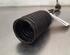 Rod Assembly NISSAN QASHQAI III (J12)