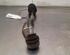 Rod Assembly NISSAN QASHQAI III (J12)