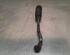 Rod Assembly RENAULT KANGOO / GRAND KANGOO (KW0/1_), RENAULT KANGOO Express (FW0/1_)