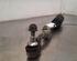 Rod Assembly BMW X7 (G07)