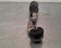 Rod Assembly RENAULT CLIO V (B7_)