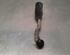 Rod Assembly RENAULT CLIO V (B7_)