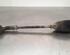 Rod Assembly HYUNDAI i20 (GB, IB), HYUNDAI i20 II Coupe (GB)