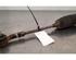 Rod Assembly HYUNDAI i10 II (BA, IA)