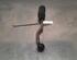 Rod Assembly RENAULT TRAFIC III Van (FG_)