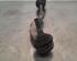 Rod Assembly RENAULT TRAFIC III Van (FG_)