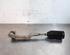 Rod Assembly MERCEDES-BENZ A-CLASS (W177), MERCEDES-BENZ A-CLASS Saloon (V177)