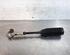 Rod Assembly SKODA KAROQ (NU7, ND7)