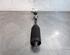 Rod Assembly SKODA KAROQ (NU7, ND7)