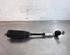 Rod Assembly SKODA KAROQ (NU7, ND7)