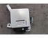 Control unit for power steering TOYOTA YARIS (_P13_)