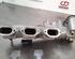 Intake Manifold ALFA ROMEO STELVIO (949_)