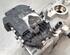 Intake Manifold ALFA ROMEO STELVIO (949_)