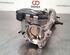 Intake Manifold ALFA ROMEO STELVIO (949_)