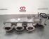 Intake Manifold ALFA ROMEO STELVIO (949_)