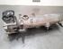 Intake Manifold ALFA ROMEO STELVIO (949_)